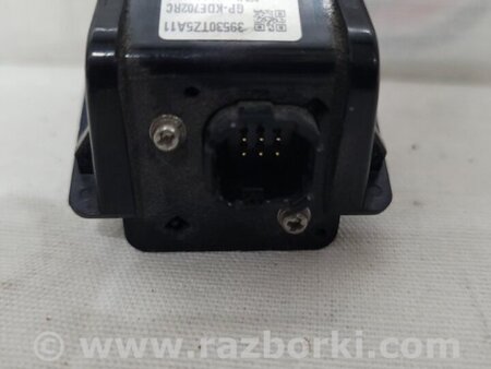 ФОТО Камера заднего вида для Acura MDX YD3 (06.2013-05.2020) Киев