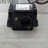 ФОТО Камера заднего вида для Acura MDX YD3 (06.2013-05.2020) Киев