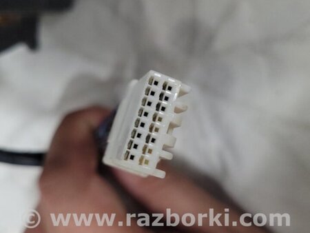 ФОТО Зеркало для Acura MDX YD3 (06.2013-05.2020) Киев