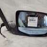 ФОТО Зеркало для Acura MDX YD3 (06.2013-05.2020) Киев
