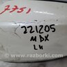 ФОТО Зеркало для Acura MDX YD3 (06.2013-05.2020) Киев
