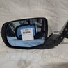 ФОТО Зеркало для Acura MDX YD3 (06.2013-05.2020) Киев