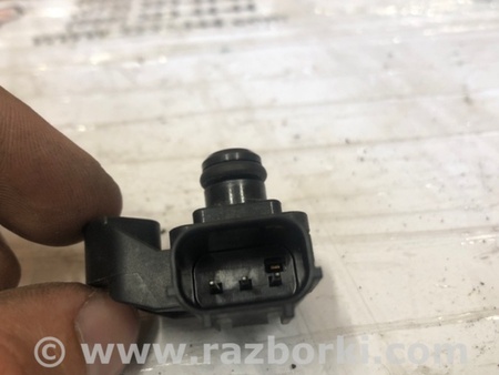 ФОТО Датчик абсолютного давления для Acura TLX (09.2014-04.2020) Киев