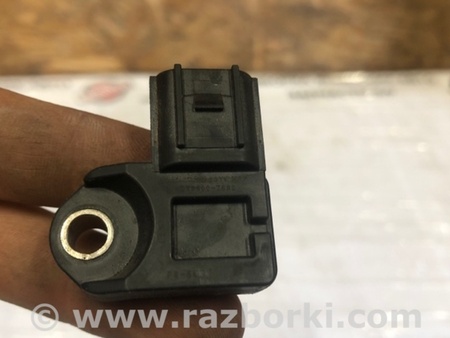 ФОТО Датчик абсолютного давления для Acura TLX (09.2014-04.2020) Киев