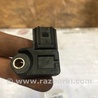 ФОТО Датчик абсолютного давления для Acura TLX (09.2014-04.2020) Киев
