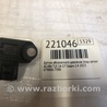 ФОТО Датчик абсолютного давления для Acura TLX (09.2014-04.2020) Киев