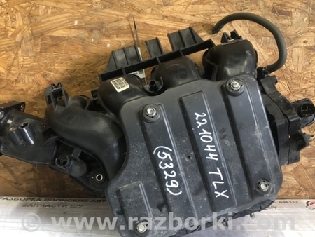 ФОТО Впускной коллектор для Acura TLX (09.2014-04.2020) Киев