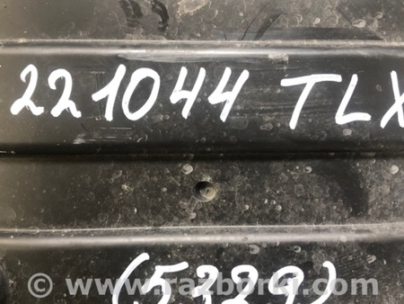 ФОТО Впускной коллектор для Acura TLX (09.2014-04.2020) Киев