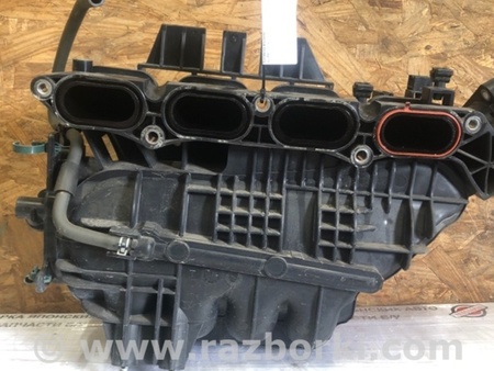 ФОТО Впускной коллектор для Acura TLX (09.2014-04.2020) Киев
