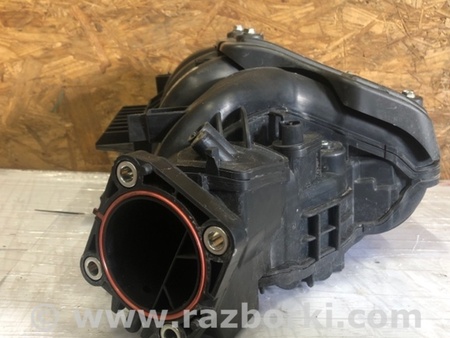 ФОТО Впускной коллектор для Acura TLX (09.2014-04.2020) Киев