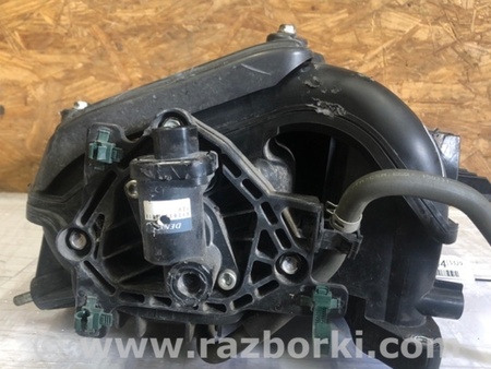ФОТО Впускной коллектор для Acura TLX (09.2014-04.2020) Киев