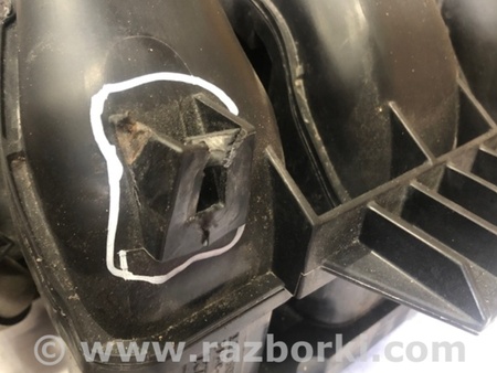 ФОТО Впускной коллектор для Acura TLX (09.2014-04.2020) Киев