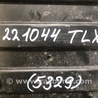 ФОТО Впускной коллектор для Acura TLX (09.2014-04.2020) Киев