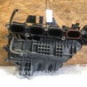 ФОТО Впускной коллектор для Acura TLX (09.2014-04.2020) Киев