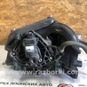 ФОТО Впускной коллектор для Acura TLX (09.2014-04.2020) Киев