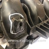 ФОТО Впускной коллектор для Acura TLX (09.2014-04.2020) Киев
