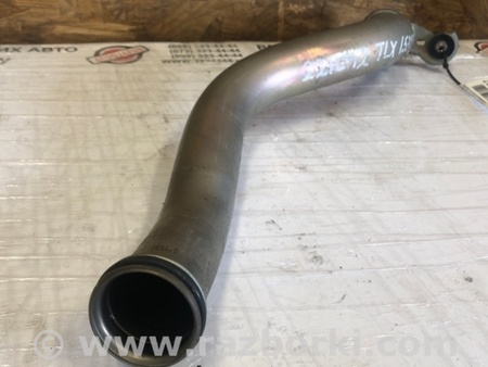 ФОТО Патрубок системы охлаждения для Acura TLX (09.2014-04.2020) Киев