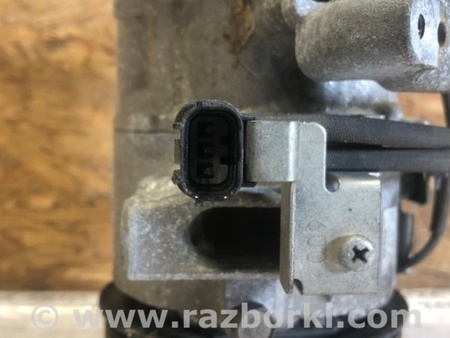 ФОТО Компрессор кондиционера для Acura TLX (09.2014-04.2020) Киев