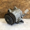 Компрессор кондиционера Acura TLX (09.2014-04.2020)