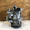 ФОТО Компрессор кондиционера для Acura TLX (09.2014-04.2020) Киев