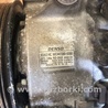 ФОТО Компрессор кондиционера для Acura TLX (09.2014-04.2020) Киев