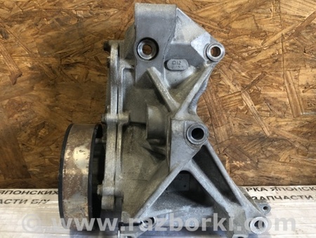ФОТО Помпа для Acura TLX (09.2014-04.2020) Киев