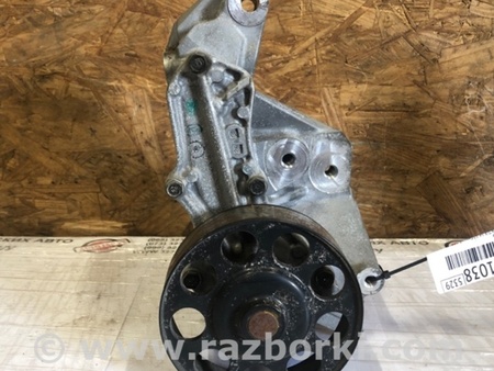 ФОТО Помпа для Acura TLX (09.2014-04.2020) Киев