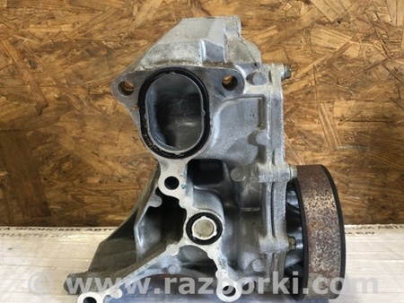 ФОТО Помпа для Acura TLX (09.2014-04.2020) Киев