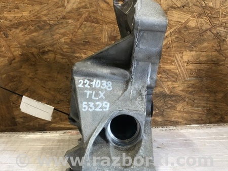 ФОТО Помпа для Acura TLX (09.2014-04.2020) Киев