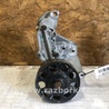 ФОТО Помпа для Acura TLX (09.2014-04.2020) Киев