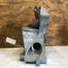 ФОТО Помпа для Acura TLX (09.2014-04.2020) Киев