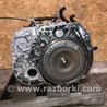 АКПП (коробка автомат) Acura TLX (09.2014-04.2020)