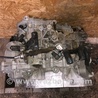 ФОТО АКПП (коробка автомат) для Acura TLX (09.2014-04.2020) Киев
