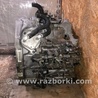 ФОТО АКПП (коробка автомат) для Acura TLX (09.2014-04.2020) Киев