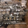 ФОТО АКПП (коробка автомат) для Acura TLX (09.2014-04.2020) Киев
