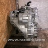 ФОТО АКПП (коробка автомат) для Acura TLX (09.2014-04.2020) Киев