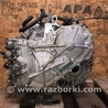 ФОТО АКПП (коробка автомат) для Acura TLX (09.2014-04.2020) Киев