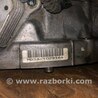 ФОТО АКПП (коробка автомат) для Acura TLX (09.2014-04.2020) Киев