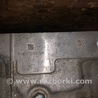 ФОТО АКПП (коробка автомат) для Acura TLX (09.2014-04.2020) Киев