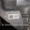 ФОТО АКПП (коробка автомат) для Acura TLX (09.2014-04.2020) Киев