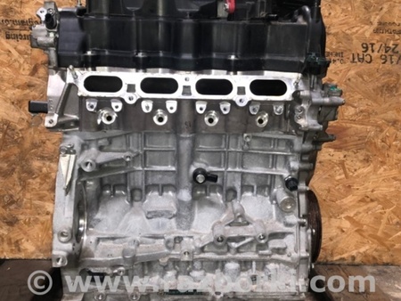 ФОТО Двигатель бензиновый для Acura TLX (09.2014-04.2020) Киев