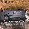 ФОТО Двигатель бензиновый для Acura TLX (09.2014-04.2020) Киев