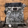 ФОТО Двигатель бензиновый для Acura TLX (09.2014-04.2020) Киев