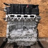 ФОТО Двигатель бензиновый для Acura TLX (09.2014-04.2020) Киев