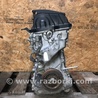 ФОТО Двигатель бензиновый для Acura TLX (09.2014-04.2020) Киев