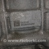 ФОТО Двигатель бензиновый для Acura TLX (09.2014-04.2020) Киев