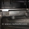 ФОТО Двигатель бензиновый для Acura TLX (09.2014-04.2020) Киев
