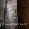 ФОТО Двигатель бензиновый для Acura TLX (09.2014-04.2020) Киев