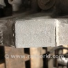 ФОТО Двигатель бензиновый для Acura TLX (09.2014-04.2020) Киев