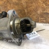 ФОТО Стартер для Acura TLX (09.2014-04.2020) Киев